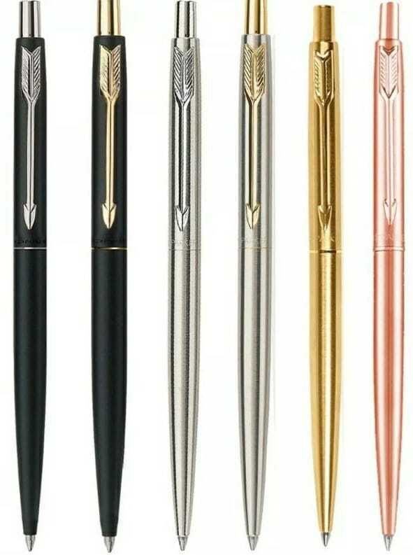 Mono Parker Pen