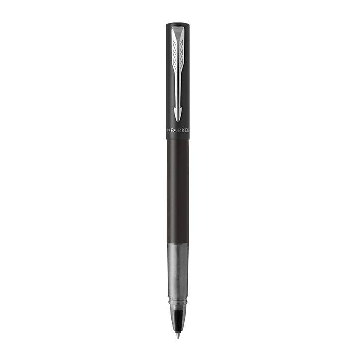 Vector Parker Pen