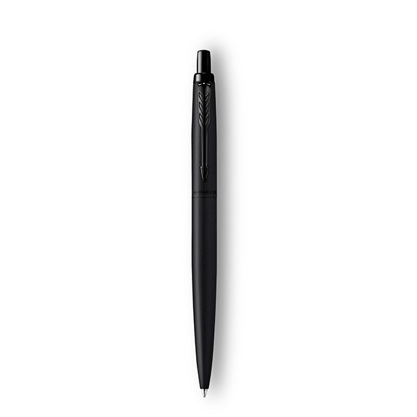 Mono Parker Pen
