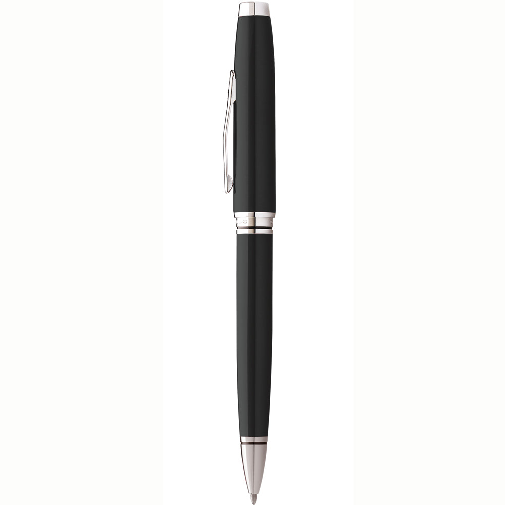 Coventry Cross Pens
