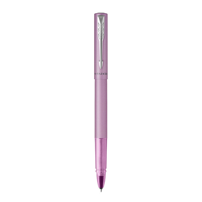 Vector Parker Pen