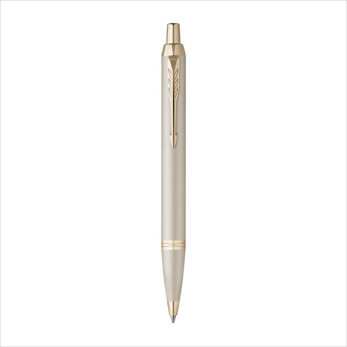 Parker Pen- IM Professional Range