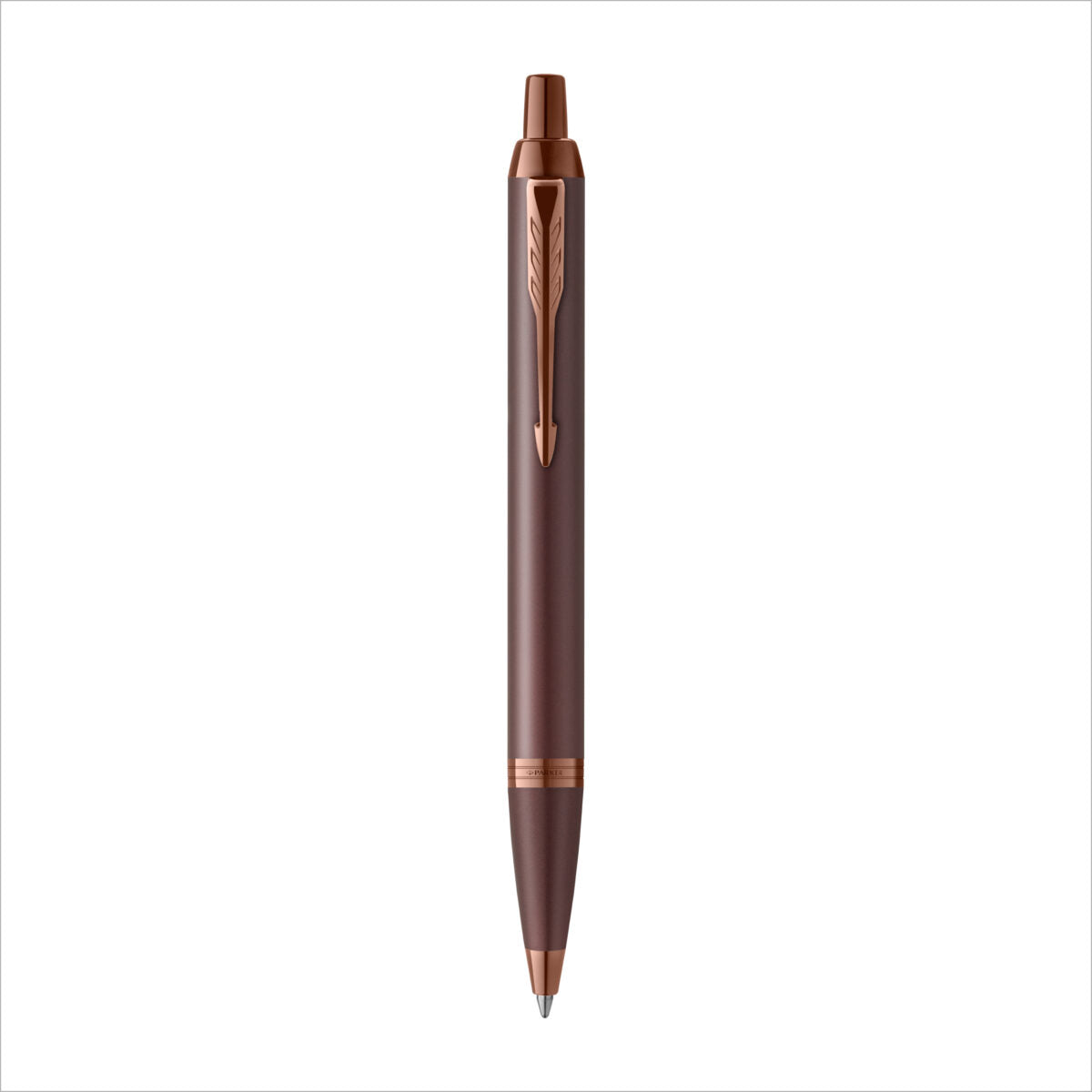 Parker Pen- IM Professional Range