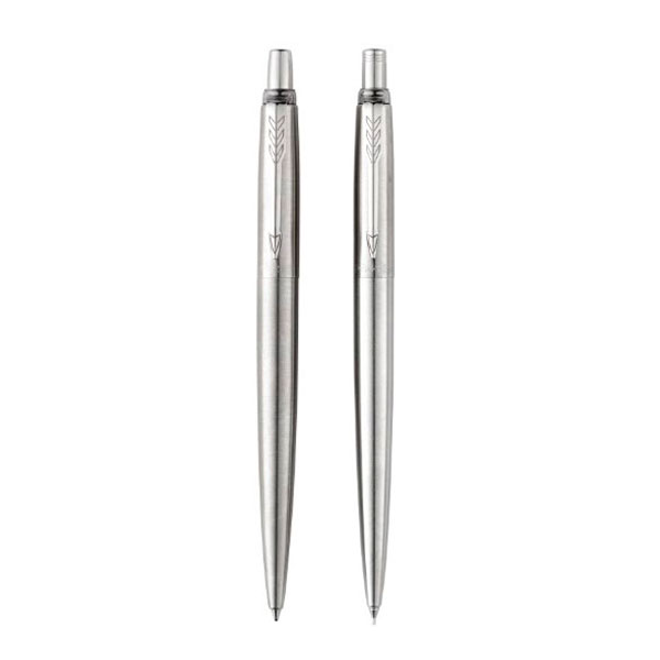 Parker Pen & Pencil Set