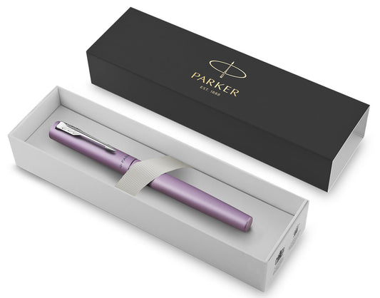 Vector Parker Pen