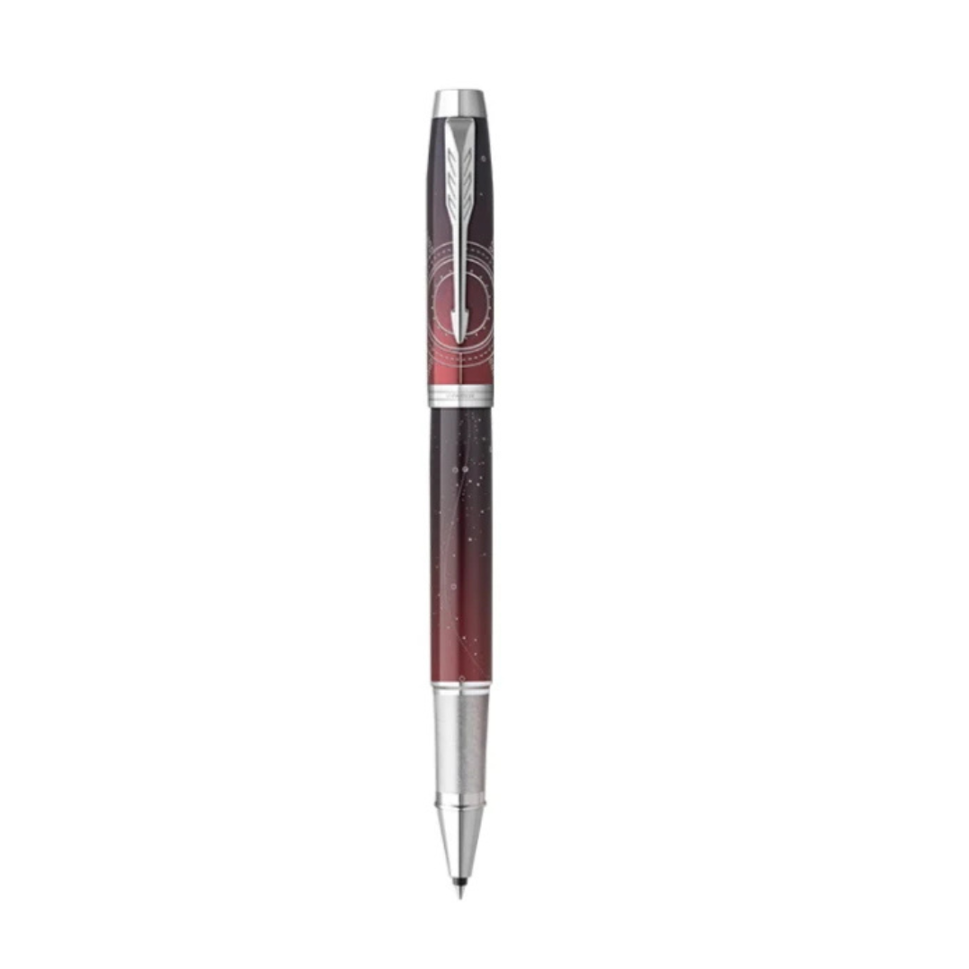 Parker Pen- IM Professional Range