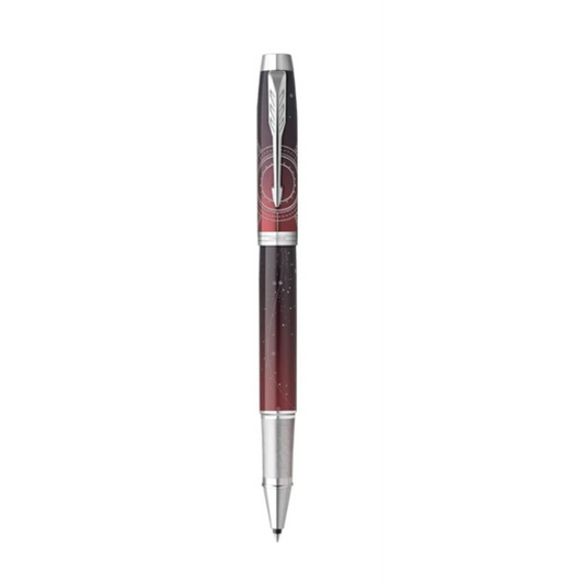 Parker Pen- IM Professional Range