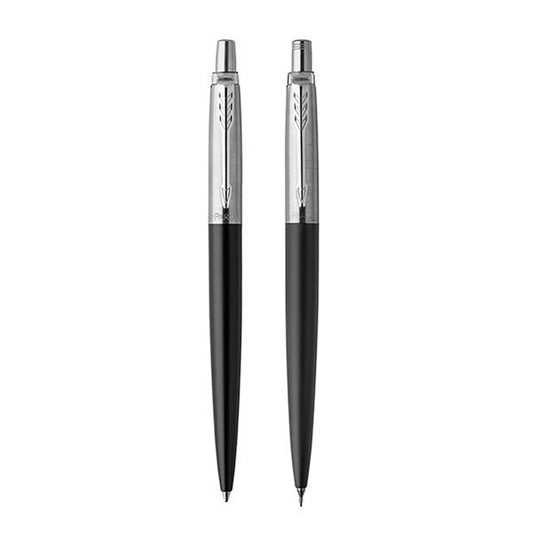 Parker Pen & Pencil Set