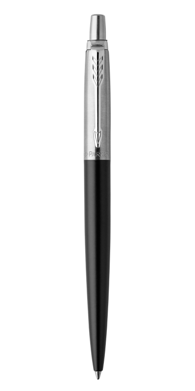 Stainless Steel Jotters