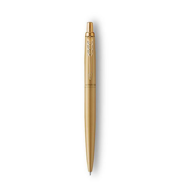 Mono Parker Pen