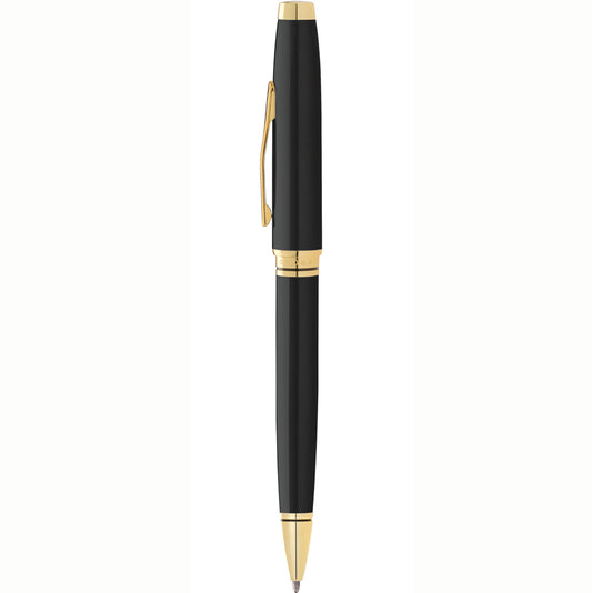 Coventry Cross Pens