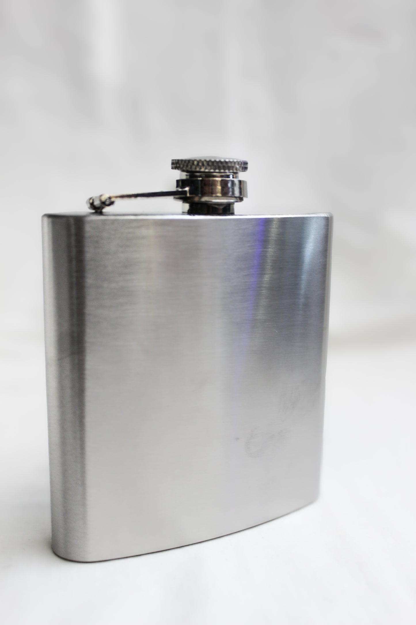 Hip Flasks