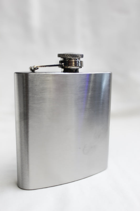 Hip Flasks