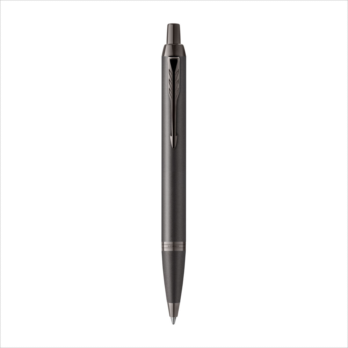 Parker Pen- IM Professional Range