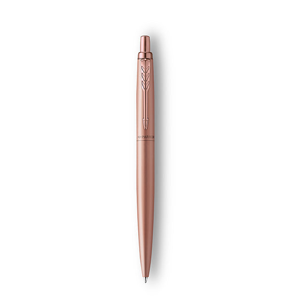 Mono Parker Pen