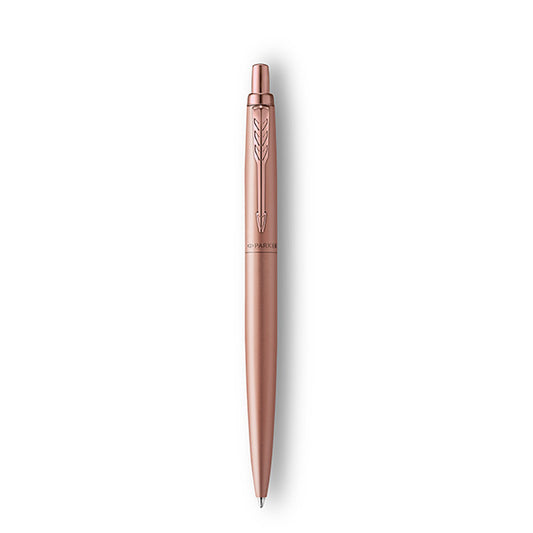 Mono Parker Pen