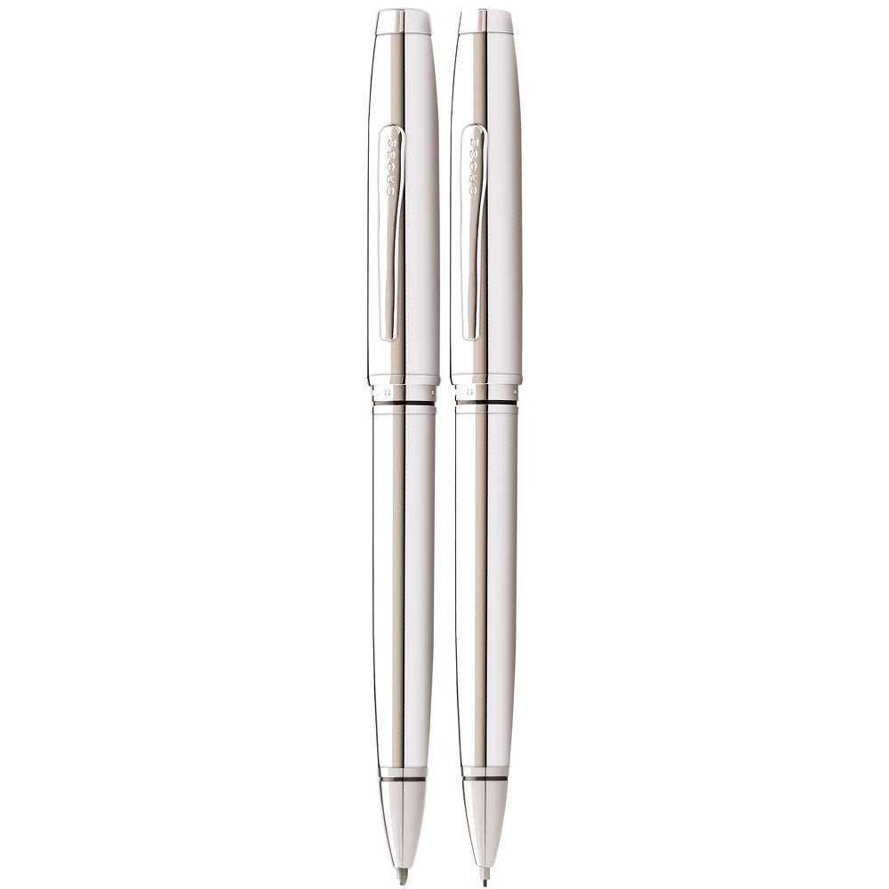 Coventry Pen and Pencil Set