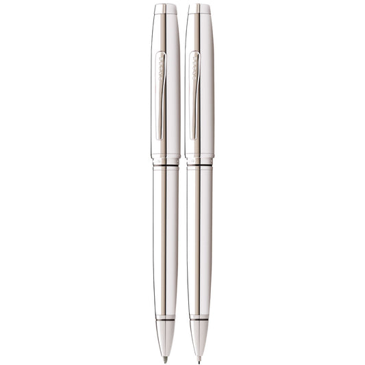 Coventry Pen and Pencil Set